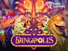 All slots casino canada82